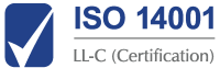 LL-C_logo-ISO_14001