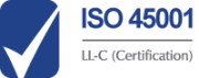 LL-C_logo-ISO_45001